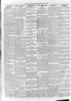 Loftus Advertiser Friday 28 February 1913 Page 4