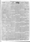 Loftus Advertiser Friday 28 February 1913 Page 5