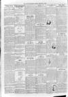 Loftus Advertiser Friday 28 February 1913 Page 6