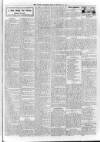 Loftus Advertiser Friday 28 February 1913 Page 7