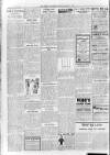 Loftus Advertiser Friday 07 March 1913 Page 2