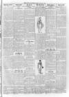 Loftus Advertiser Friday 07 March 1913 Page 3