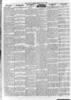 Loftus Advertiser Friday 07 March 1913 Page 4