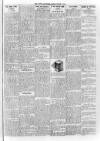 Loftus Advertiser Friday 07 March 1913 Page 5