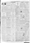 Loftus Advertiser Friday 07 March 1913 Page 6