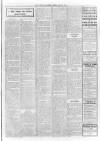 Loftus Advertiser Friday 07 March 1913 Page 7