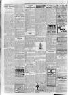 Loftus Advertiser Friday 14 March 1913 Page 2