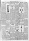 Loftus Advertiser Friday 14 March 1913 Page 3