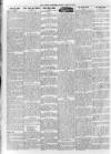 Loftus Advertiser Friday 14 March 1913 Page 4