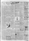 Loftus Advertiser Friday 21 March 1913 Page 2