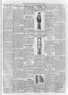 Loftus Advertiser Friday 21 March 1913 Page 3