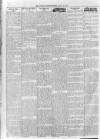 Loftus Advertiser Friday 21 March 1913 Page 4