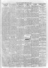 Loftus Advertiser Friday 21 March 1913 Page 5