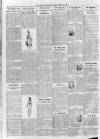 Loftus Advertiser Friday 21 March 1913 Page 6