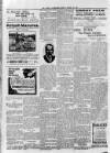 Loftus Advertiser Friday 21 March 1913 Page 8