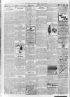 Loftus Advertiser Friday 11 April 1913 Page 2