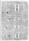 Loftus Advertiser Friday 11 April 1913 Page 3