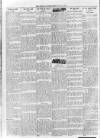 Loftus Advertiser Friday 11 April 1913 Page 4