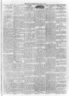 Loftus Advertiser Friday 11 April 1913 Page 5