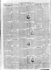 Loftus Advertiser Friday 11 April 1913 Page 6