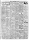 Loftus Advertiser Friday 11 April 1913 Page 7