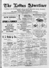 Loftus Advertiser