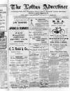 Loftus Advertiser