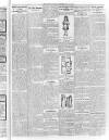 Loftus Advertiser Friday 11 July 1913 Page 3