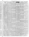 Loftus Advertiser Friday 11 July 1913 Page 5