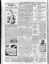 Loftus Advertiser Friday 11 July 1913 Page 8