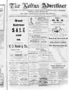 Loftus Advertiser