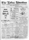 Loftus Advertiser