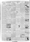 Loftus Advertiser Friday 07 November 1913 Page 2