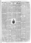 Loftus Advertiser Friday 07 November 1913 Page 3