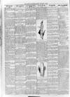 Loftus Advertiser Friday 07 November 1913 Page 4