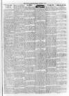 Loftus Advertiser Friday 07 November 1913 Page 5