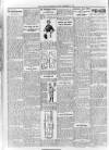 Loftus Advertiser Friday 07 November 1913 Page 6