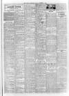 Loftus Advertiser Friday 07 November 1913 Page 7