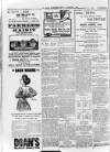Loftus Advertiser Friday 07 November 1913 Page 8