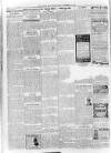 Loftus Advertiser Friday 14 November 1913 Page 2