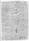 Loftus Advertiser Friday 14 November 1913 Page 3