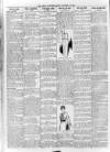 Loftus Advertiser Friday 14 November 1913 Page 4
