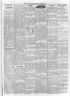 Loftus Advertiser Friday 14 November 1913 Page 5