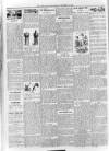 Loftus Advertiser Friday 14 November 1913 Page 6