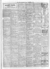 Loftus Advertiser Friday 14 November 1913 Page 7