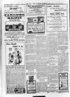 Loftus Advertiser Friday 14 November 1913 Page 8