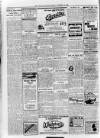 Loftus Advertiser Friday 21 November 1913 Page 2