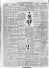 Loftus Advertiser Friday 21 November 1913 Page 4