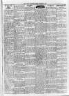 Loftus Advertiser Friday 21 November 1913 Page 5