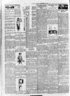 Loftus Advertiser Friday 21 November 1913 Page 6